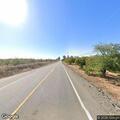 Intoxicated moped rider leaves near Ramirez Road area