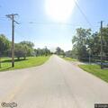 Traffic stop at Dimery Street and Oak Street