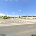 Person injured after taser used at Brighton trail