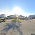 Water leak secured at Ocean Drive residence