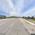 Traumatic injury reported at Manchester Road and Wyman Road