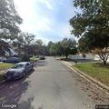 Intoxicated man injured in fall on Holly Court
