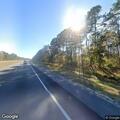 Slow, erratic pickup reported on I-40 near Burgaw