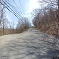 Patient unconscious then regained consciousness after CPR