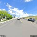 Possible gas leak near Starbucks on East Second