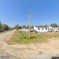 Person reported near trailer after power shut off