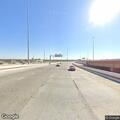 Traffic crash on I-35 southbound at Exit 27