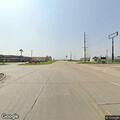 Reckless driver reported on 200th Street in Walcott