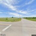 Injured man walking southbound on Banner Road reported lost