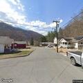 Welfare check conducted on Sunny Drive in Mullens