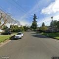 Fire response for wires down near Broadmoor Drive