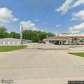 Strong natural gas odor reported at Brillion Shell