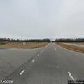 Report of possibly impaired driver near Elm City