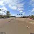 Four-car crash with injuries at Springridge and US-80