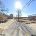 Residential burglary alarm on Dowdy Ferry Road