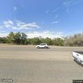 Wrong-way driver reported on State Highway 71