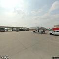 Male found unconscious then conscious at store vestibule