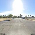 Suspicious person reported at Broadway and Jefferson