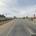 Caller reports possible fire near La Vernia highway
