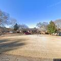 Person reported sick near Dogwood Circle