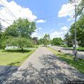 Traffic stop on Hibbard Road near Gedge King