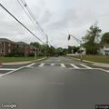 Power outage knocks out lights in south River Edge