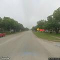 Two-vehicle crash blocks Main Street intersection