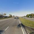 Person with medical emergency at South Hunt Club Blvd and State Rd 436