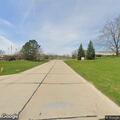 Officer confirms prior crime at Rockwell Hall