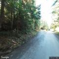 Camper reportedly threatened to shoot another camper