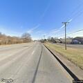 Crash blocks US 43 at Old Jackson Highway