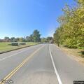 Medical alarm at Sugarland Run Drive Sylow Mill
