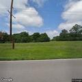 Trespass reported at property in Leslie