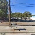 Officers respond to argument at Gold Hill mobile home