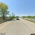 Police escort wrong-way driver off Route 128