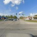 Police search for possibly armed suspect near 159th Street