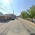 Two persons found in water at Providence Street