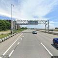 Oak Street ramp to I-190 north closed for repairs