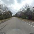 Traffic stop at Mayhaw and West Fifth Street