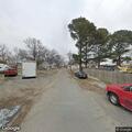 Possible intoxicated person on Rice Street