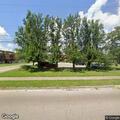 Medical call near S Clayton Rd and West Main St in New Lebanon