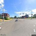 Suspicious activity reported near 82nd Drive