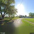 Suspicious person fled into woods in Norris