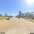 Traffic stop on US-171 near Florien city limits