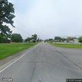 Reckless driving reported on U.S. 52 near Morristown