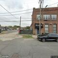 Landlord tenant dispute on Clayton Street
