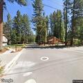 Residential structure fire on Highway 12