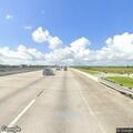 Hit-and-run crash on Highway 288 southbound