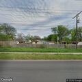 Fire crew investigates odor on North Lamar
