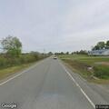 Reckless driving complaint on Route 16 in La Grange